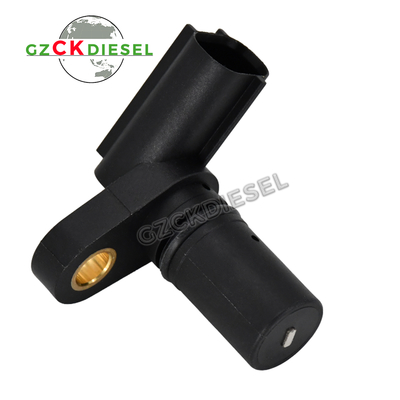 سنسور سرعت چرخش 8-97240790-0 برای موتور ایسوزو 6BG1