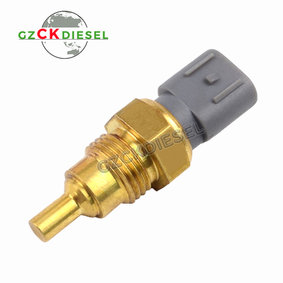سنسور درجه حرارت آب 8-98023717-0 برای SH350-5 SH350-A5 SH350A5