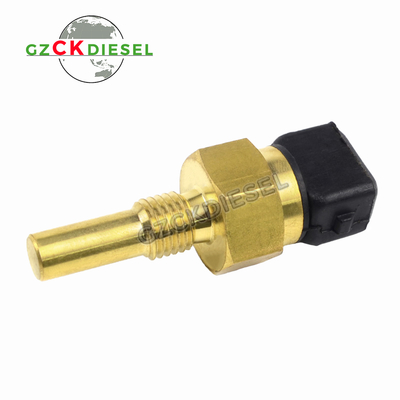 سنسور دمای آب 32G90-00201 برای موتور Kobelco SK130-8 D04FR