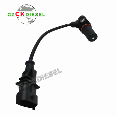 سنسور میل بادامک و میل لنگ 32G90-00600 برای کوبلکو SK130-8 SK135SR SK140-8