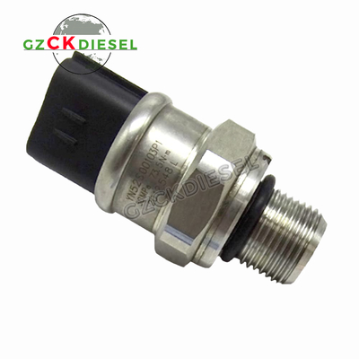 حسگر فشار بالا YN52S00103P1 برای حفاری SK200 SK250-8 SK210-8