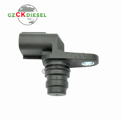 سنسور سرعت انقلاب S8941-01590 ME222242 برای Kobelco Excavator SK200-8 SK300-8 موتور J08
