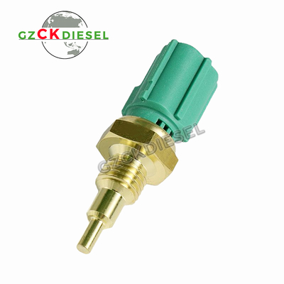 سنسور دمای آب 129927-44900 برای حفاری ZAXIS70-5G EX200 ZAXI70 ZAX55 60 موتور ZX270