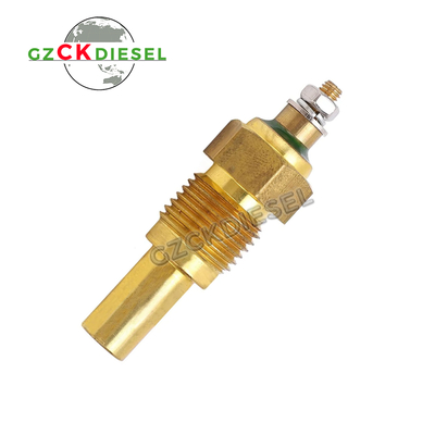 سنسور دمای آب 4436537 برای هیتاچی ZX200 ZX270 ZX250 ZX330 ZX470