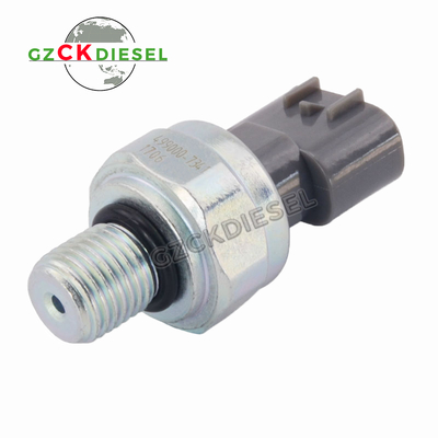 سنسور فشار روغن 8-98027456-0 499000-7341 برای موتور ایسوزو 6HK1 4HK1 بیل مکانیکی ZX330-3