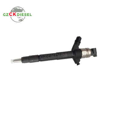 انژکتور سوخت 095000-829X 095000-822X 095000-856X 095000-822X 095000-8220 16600-5X30A 16600-5X00A