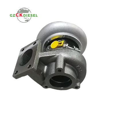 توربو شارژر 49189-00501 برای موتور 4BG1 4BG1T Excavator SK120-3 SK120-1