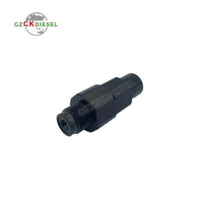 شیر محدود کننده فشار 416-7101 برای کاترپیلار 450E C4.4 C6.6 311D 312D 320D GC 319D L 315D L 314D