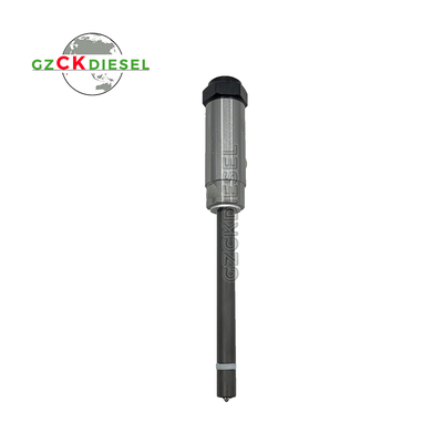 تزریق کننده سوخت 130-1804 0R8787 7W7033 برای موتور Caterpillar 3408B 3412