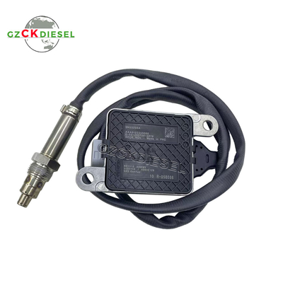 سنسور NOX جدید اکسید نیتروژن 5594498 A064E128 70068810
