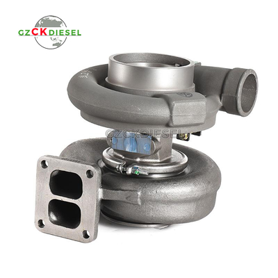 توربو شارژر 114400-4441 114400-4440 برای ZX450-3 ZX470R-3 ZX480LCK-3 ZX500LC-3 ZX650LC-3 ZX850-3 موتور