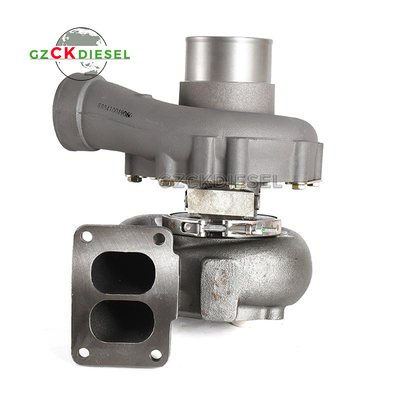 توربوشارژر 6RB1 114400-3171 466569-0001 114400-3360 برای EX400-5 EX450