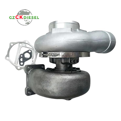 توربو شارژر 6505-68-5030 برای PC650 KTR110 PC650 KTR110 حفاری