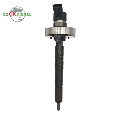 انژکتور سوخت 0445110284 0445110884 0445110883 16600-VZ20A 16600-MA70B برای نیسان ZD30