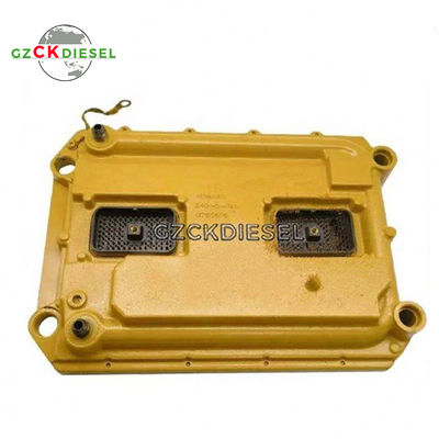 ECU کنترل کننده 179-9850 1799850 210-0848 2100848 2405304 478-7933 10R4092 برد کامپیوتر برای موتور E325C E320D 3126 C-10