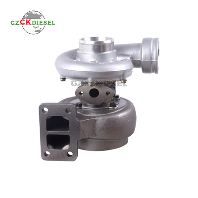 توربوشارژر Turbo S2B 4253824 برای موتور Deutz BF6M1013E BF6M1011