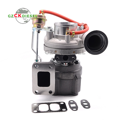 توربو شارژر 04294752 VOE20873313 توربو S200G برای EC210BLC EC240 EC210B موتور D6E D6D