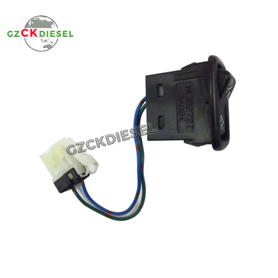 کلید 207-06-71180 2070671180 برای بیل مکانیکی کوماتسو PC300 PC360 PC400 PC450 PC600 PC750 PC850 PC1250