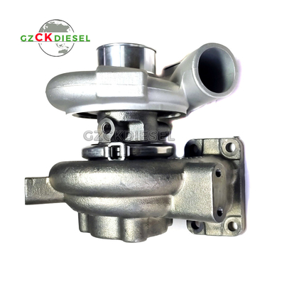 توربوشارژر 49179-1782 287-0049 برای موتور C6.4 E220B E200B E320B E320C E320D S6K بیل مکانیکی