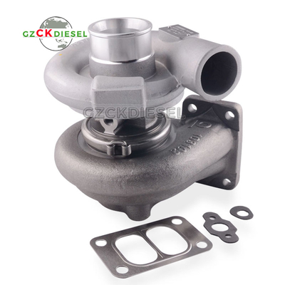 توربو شارژر 5I-7952 49179-02230 برای E320 E200B Excavator موتور C6.4