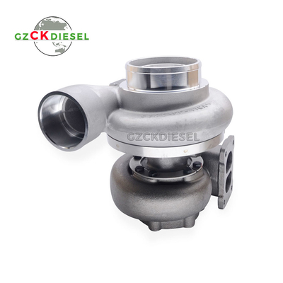 توربوشارژر 6505-61-5030 برای موتور S6D170 SA6D170E S6D140 S6D170