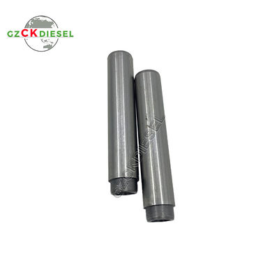 راهنمای دریچه با کیفیت بالا 3328785 3073512 3073511 برای موتور کامینز L10 LTA10 M11