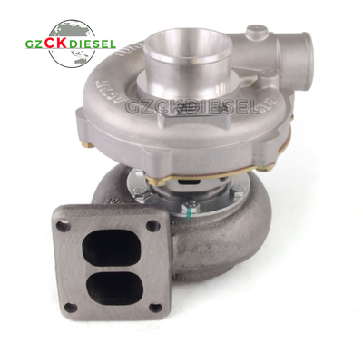 توربوشارژر 24100-4640 S1760-E0200 764267-0001 برای موتور هینو J08E Kobelco SK350-8