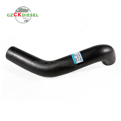 شیلنگ آب بالا و پایین 3104740H 3104739H برای بیل مکانیکی ZAX470-3