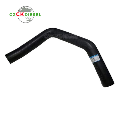 لوله آب 3106578 برای حفاری ZAX650-3