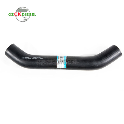 لوله آب 245-9177 برای حفاری 320D موتور 3306
