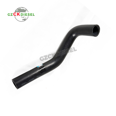 شیلنگ آب پایینی 208-03-71321 برای بیل مکانیکی PC400-7 PC450-7