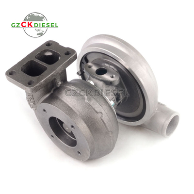 توربوشارژر توربو 3598340 برای بیل مکانیکی DH130-5 DH220-5 DX225 DH225-7