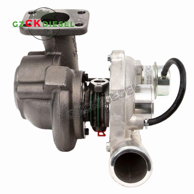 توربوشارژر GT2556S 768524-0023 2674A845 برای موتور 1104D-44T