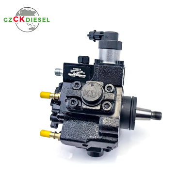 پمپ تزریق سوخت BH3T9350AA 4990601 0445020119 0445011660 0445020255 برای موتور Cummins ISF 2.8L