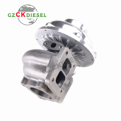 RHG6 توربو شارژر 114400-3900 برای 6HK1 موتور 330C 370C ZX330 ZX350 حفاری