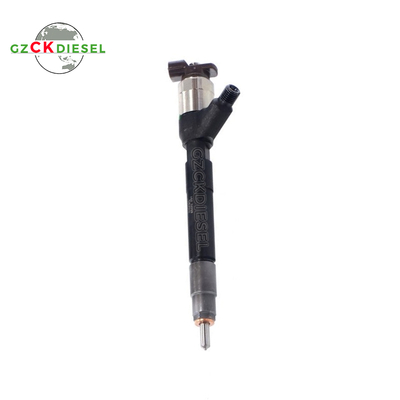 تزریق کننده Common Rail 95521531 55570012 295050-0770 295050-0774 برای موتور 1.6 CDTi