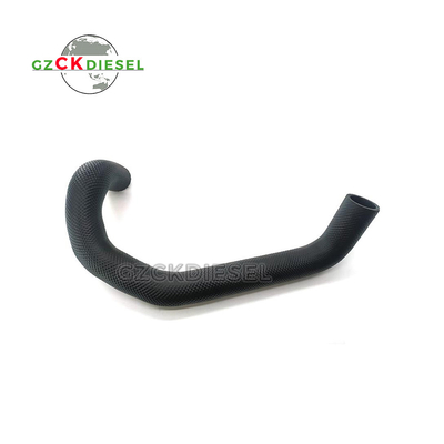 لوله آب 4618712 2046565 برای موتور ZAX100 ZAX110 ZAX120