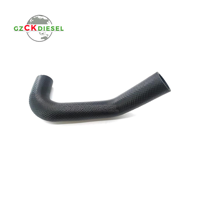 شلنگ آب 3102063 3104768 برای بیل مکانیکی ZAX200 ZAX210 ZAX230 ZAX240 ZAX270
