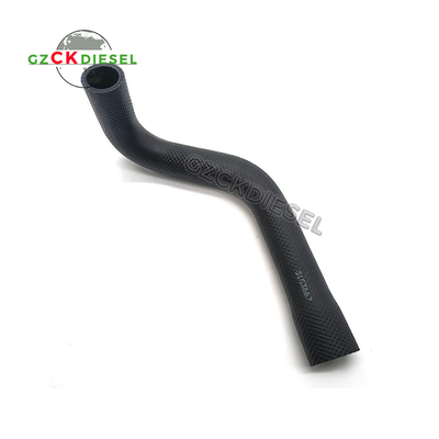 لوله آب بالا و پایین 3103667H 3104963H برای حفاری ZAX330-3