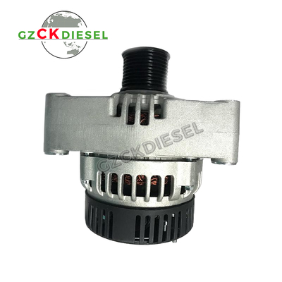 آلترناتور 01183183 11203399 برای موتور VOLVO EC210 EC240 EC290