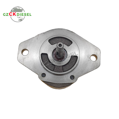 پمپ موتور فن هیدرولیک 283-5992 2835992 برای بیل مکانیکی 330C E330C 330C FM 330C L