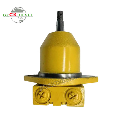 پمپ پیستون فن موتور Assy 191-5611 1915611 برای حفاری 330C E330C 330C L