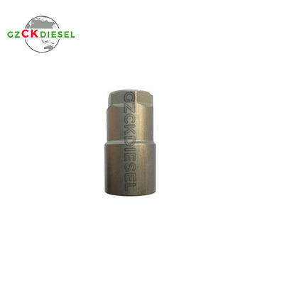 مهره نازل انژکتور درپوش انژکتور F00RJ14012 F00RJ14016 F00VC14013 برای Bosch 0445110293 0445110313 0445110333 انژکتور