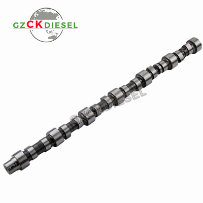 میل بادامک 8-97077-829-0 897077-8290 8 97077-829 0 برای موتور 4HF1