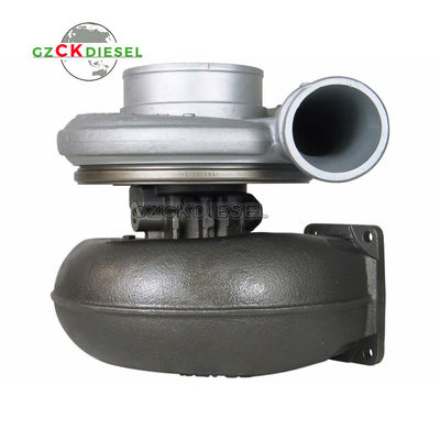 HX82 توربو شارژر 4025254 برای موتور QST30