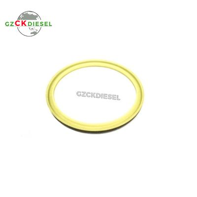 مهر 9X-4599 9X4599 برای  307C 375-A 350-A L 350 L حفاری