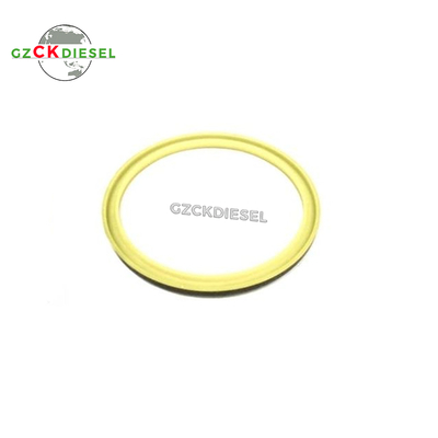 مهر 9X-4599 9X4599 برای Caterpillar 307C 375-A 350-A L 350 L حفاری