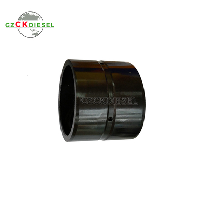 یاتاقان آستینی 4I-6897 4I6897 4I-1520 4I1520 بوش برای بیل مکانیکی 350-A L 350 L 336D2 L