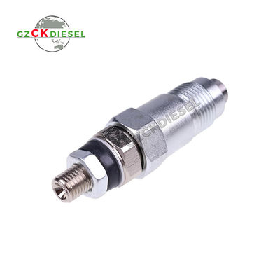 انژکتور سوخت 23600-68020 093500-3020 برای موتور 2H تویوتا