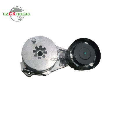 کشش دهنده کمربند 21983651 7421983651 برای قطعات کامیون ولوو FM4